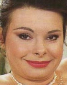 Evita Roos