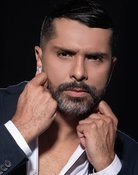 Daniel Revette