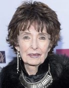 Margaret O'Brien