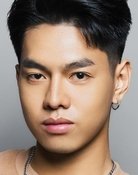 กิตติภูมิ โพธิ์สุวรรณ