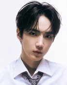 Ha Yoo Joon