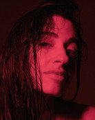 Myrto Koulouridi