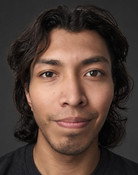 Antonio Guerra
