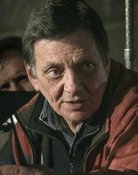 Вадим Семёновых
