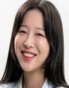 쯔양