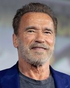 Arnold Schwarzenegger