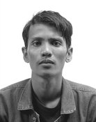 Syarwani Muhammad