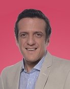 Mauro Szeta