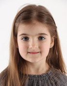 Liliana Polkowska