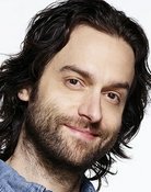 Chris D'Elia