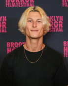 Luigi Sibona