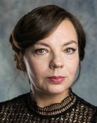 Małgorzata Then-Stępień