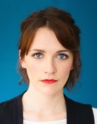 Charlotte Ritchie
