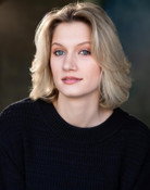 Eve Yoder