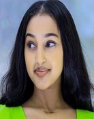 Nuhamin Meseret