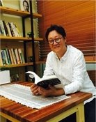 김도형