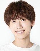阿部隼大