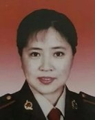 Xiuyan Zhang