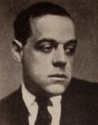 Philip Bartholomae