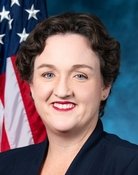 Katie Porter