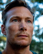 Simon Watts