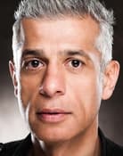 James Karis