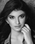 Pallavi Singh