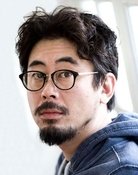 Na Hong-jin