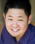 Vince Yi