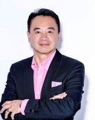 Lin Tian Yi