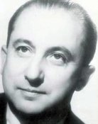 Jean Yatove