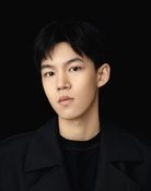 刘浩宁