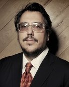 John Flansburgh