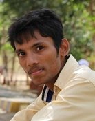 Sushil Pillai