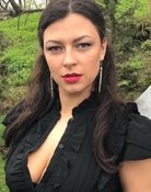 Julia Beliak