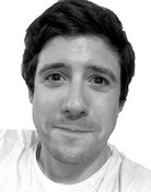 Anthony Assad