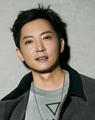 Han Shuo
