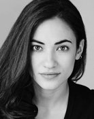 Melissanthi Mahut