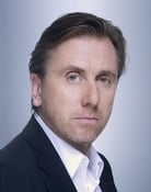 Tim Roth Picture
