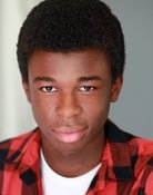 Gerald W. Jones III