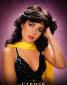 Carmen Cardenal