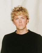 Jonatan Egholm Keis