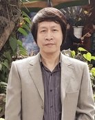 Đinh Thiên Phúc