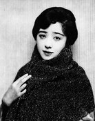 Yoshiko Okada