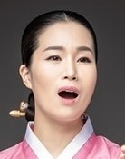 Jeong Sang-hee