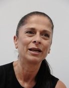 Susanna Mollica