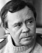Валентин Распутин