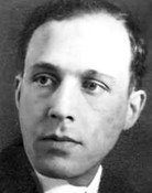 Olof Thiel