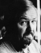 Олег Щетинин