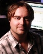 Scott Lawlor